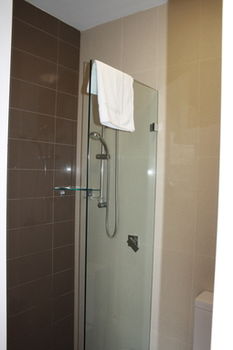 Annandale Hotel - Accommodation Sunshine Coast 13