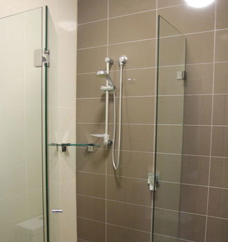 Annandale Hotel - Accommodation Sunshine Coast 14