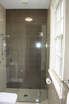 Annandale Hotel - Accommodation Sunshine Coast 15