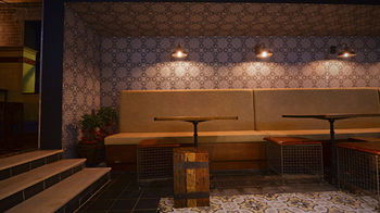 Annandale Hotel - Accommodation Sunshine Coast 16