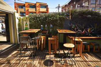 Annandale Hotel - Accommodation Sunshine Coast 17