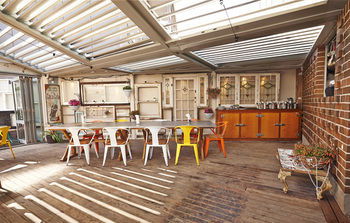 Annandale Hotel - Accommodation Sunshine Coast 18