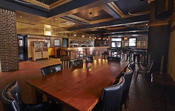Annandale Hotel - Accommodation Sunshine Coast 20