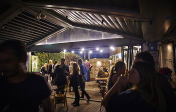 Annandale Hotel - Accommodation Sunshine Coast 26