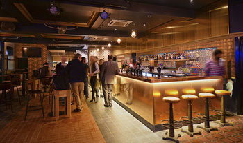 Annandale Hotel - Accommodation Sunshine Coast 27