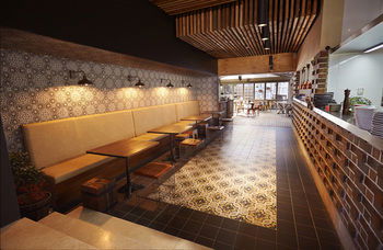 Annandale Hotel - Accommodation Sunshine Coast 30