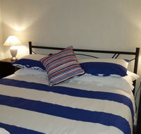 Sailors Rest - Accommodation Sunshine Coast