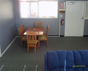 Branxholm Lodge - Accommodation Sunshine Coast 3