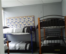 Branxholm Lodge - Accommodation Sunshine Coast 1
