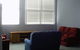 Branxholm Lodge - thumb 5