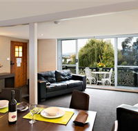 Leisure Inn Penny Royal Hotel and Apartments - Accommodation Sunshine Coast