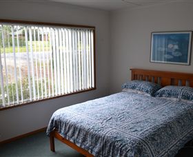  Accommodation Sunshine Coast