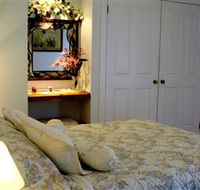 Addlestone House Bed  Breakfast - Accommodation Sunshine Coast