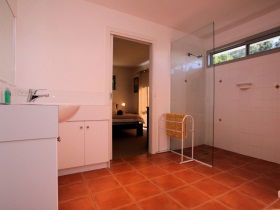 Suntrap Cove - Accommodation Sunshine Coast 1