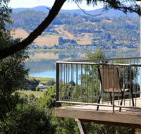 Tamar Ridge Apartments - Accommodation Sunshine Coast