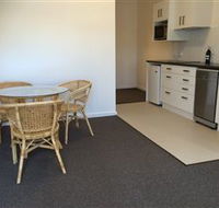 Abel Tasman Airport Motor Inn - Accommodation Sunshine Coast
