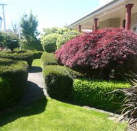 Braemere House - Accommodation Sunshine Coast