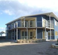 St Helens on the Bay - Accommodation Sunshine Coast
