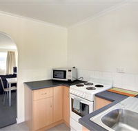Tamar River Villas - Accommodation Sunshine Coast