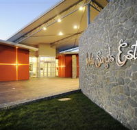 White Sands Estate - Accommodation Sunshine Coast