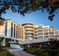 Mantra Charles Hotel - Accommodation Sunshine Coast