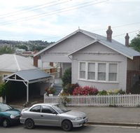 Launceston Apartments - One3One Canning Street - Accommodation Sunshine Coast
