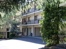Grosvenor Court Apartments - Accommodation Sunshine Coast 0