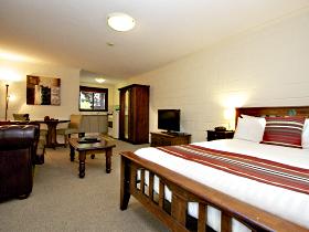 Grosvenor Court Apartments - Accommodation Sunshine Coast 1