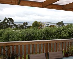 Mirramar House - Accommodation Sunshine Coast 1