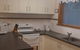 Silwood Park Holiday Unit - thumb 2