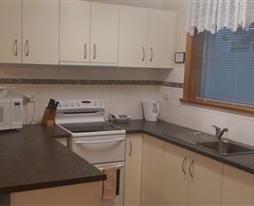 Silwood Park Holiday Unit - Accommodation Sunshine Coast 2