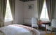 Cygnet's Secret Garden - Boutique Bed And Breakfast - thumb 0