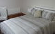 Cygnet's Secret Garden - Boutique Bed And Breakfast - thumb 3