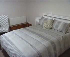 Cygnet's Secret Garden - Boutique Bed And Breakfast - Accommodation Sunshine Coast 3