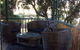 Cygnet's Secret Garden - Boutique Bed And Breakfast - thumb 4