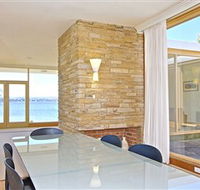 Riverfront Motel  Villas - Accommodation Sunshine Coast