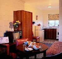 Aberdeen Court - Accommodation Sunshine Coast