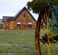 Oatlands Manor - Accommodation Sunshine Coast