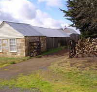 Lakeview Cottage - Accommodation Sunshine Coast