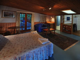 Hobart Horizon - Accommodation Sunshine Coast 0