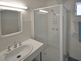 Hobart Horizon - Accommodation Sunshine Coast 1