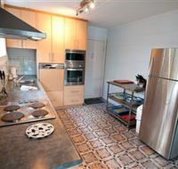 970 Adventure Bay Road - Accommodation Sunshine Coast