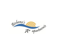 Bicheno's A-Plus Apartments - Accommodation Sunshine Coast