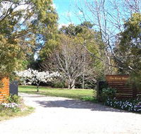 River House - The - Accommodation Sunshine Coast