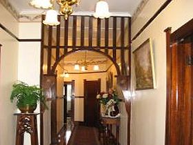 AAA-Ye Olde Post Office Cottage-Smithton - Accommodation Sunshine Coast 0
