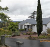 Panorama Estate Legana - Accommodation Sunshine Coast