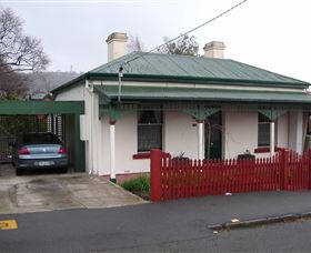 Launceston TAS Accommodation Sunshine Coast