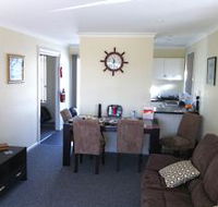 North East Apartments - Accommodation Sunshine Coast