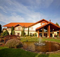 Aspect Tamar Valley Resort Grindelwald - Accommodation Sunshine Coast