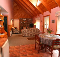 Rosebank Cottage Collection - Accommodation Sunshine Coast